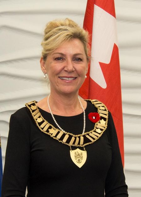 Mayor Heather copy