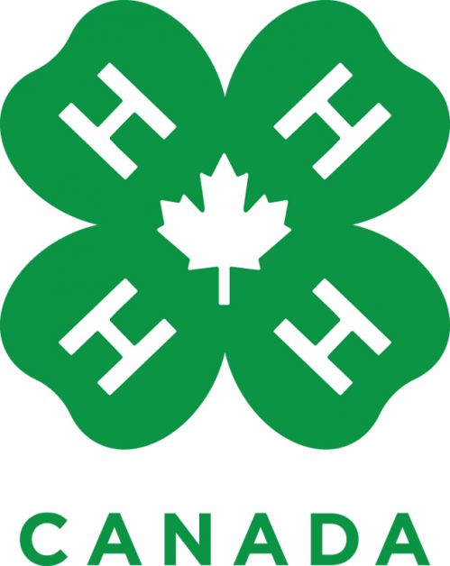 Copy of 4H Canada 4c 2 1