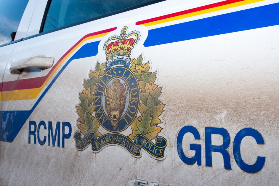 20180117 RCMP Stock TJH 0062