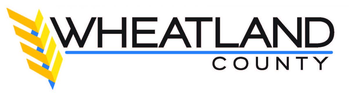 Wheatland Logo 2021
