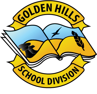 Golden Hills new 2020