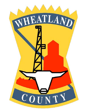 Copy of wheatland logo 2