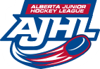 ajhl footer