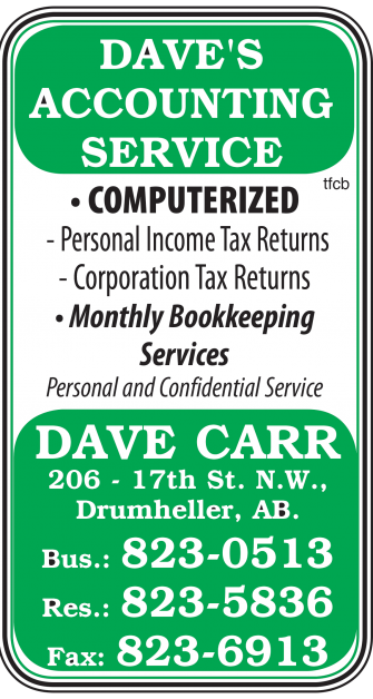 daves accounting2017