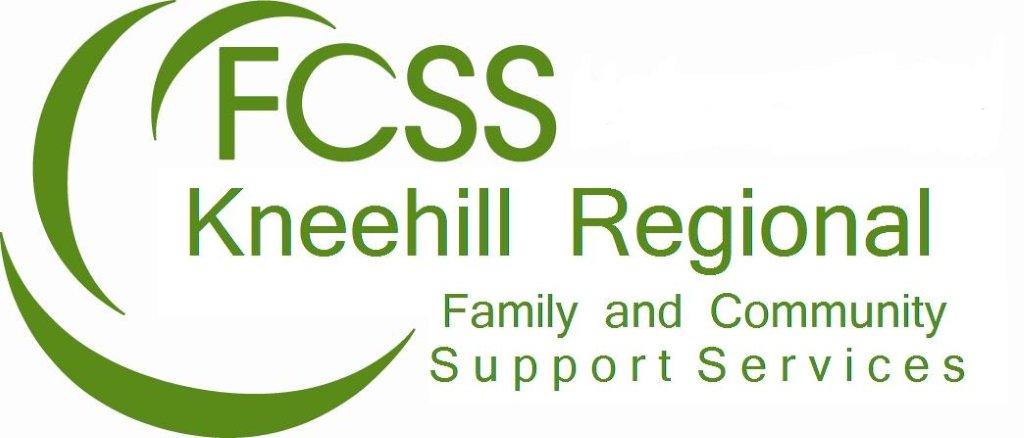 FCSS Official Logo Perfect colour