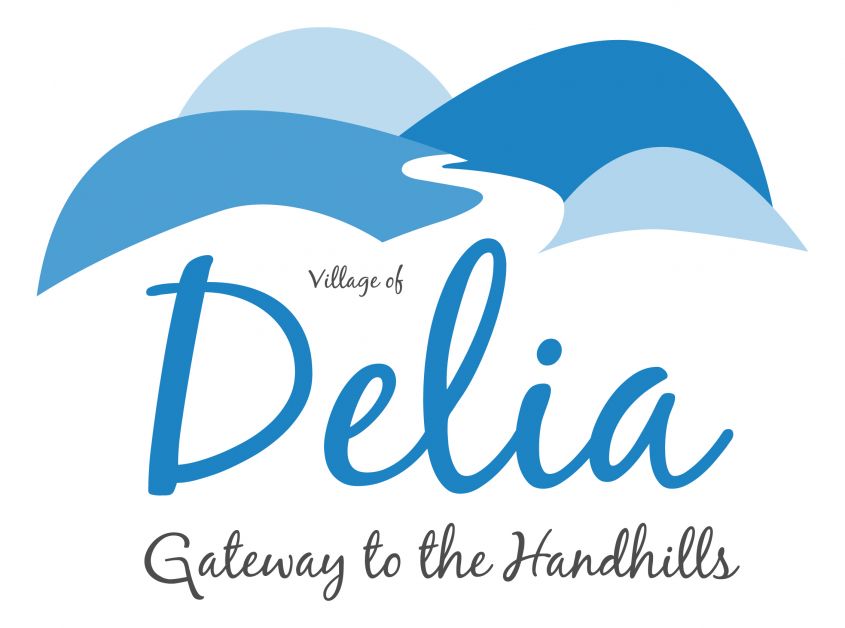 Delia Logo2015