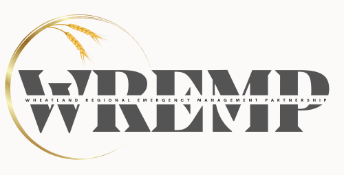 WREMP logo e1683237514467