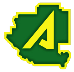 special areas