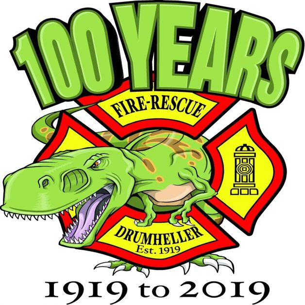 100 years 2019