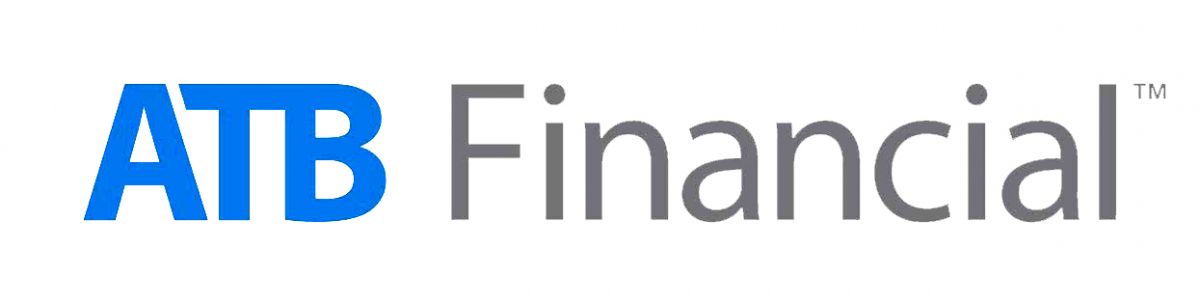 ATB FinancialTM Logo