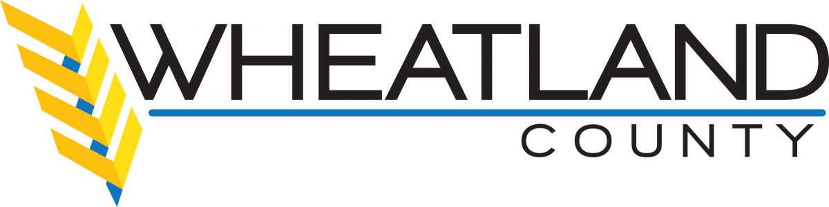 Wheatland Logo 2021 copy