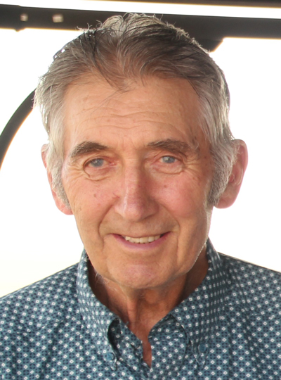 AdamBertsch