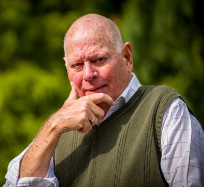 DonaldFarmer