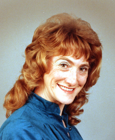DonealKasie