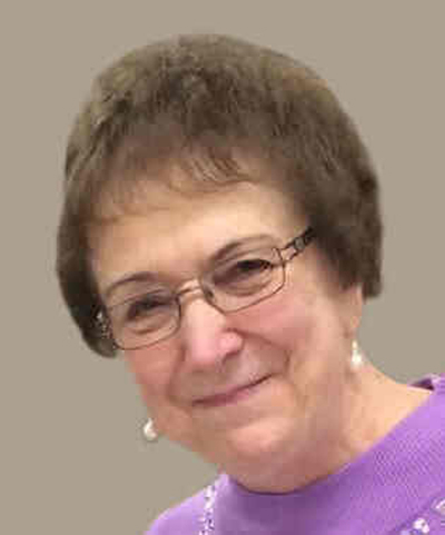 JoanneHillman