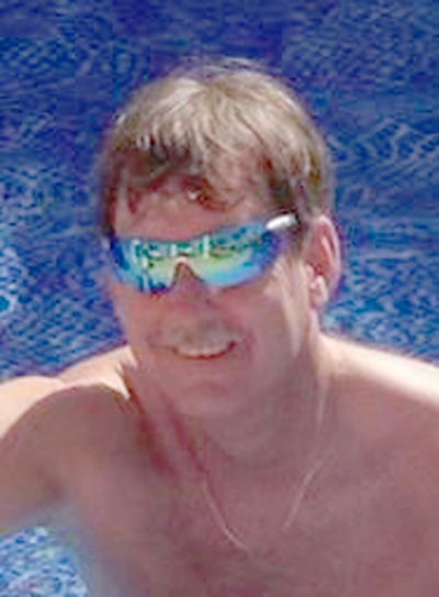 KennethCousins