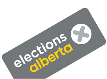 LogoElectionsAlberta