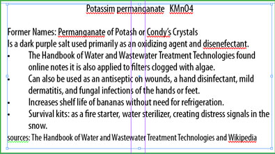 potassium-permanganate-info