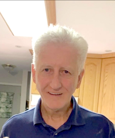 MarvinMenssa
