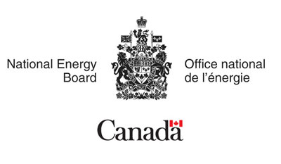 National-Energy-Board