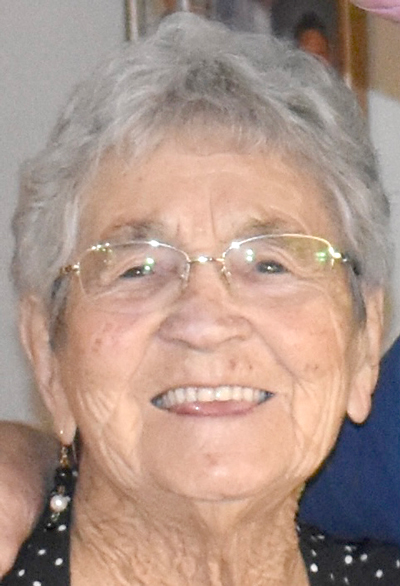 NonieDonais
