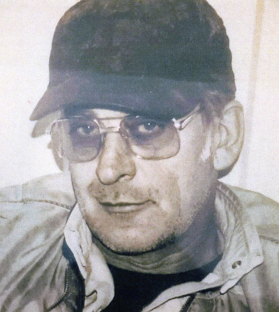 PeterVanHolland