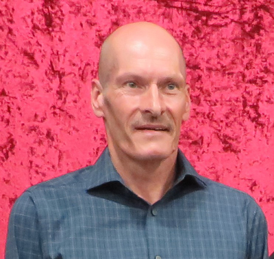 RobertSpecht