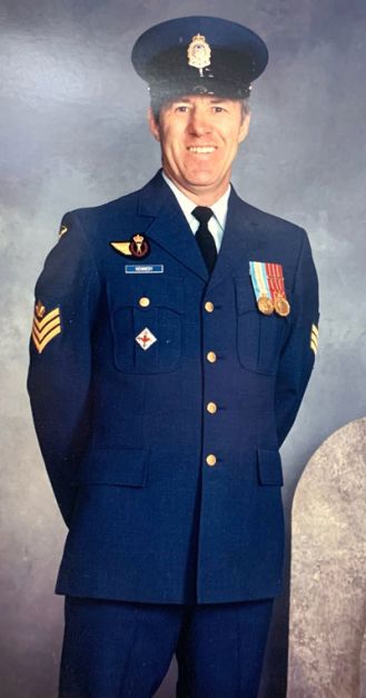 RudyKennedy