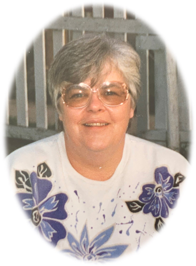 RuthSmith