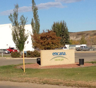 Encana-sign-oct-2014