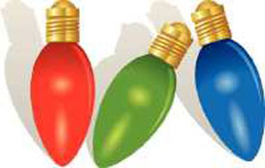 christmas-light-bulbs