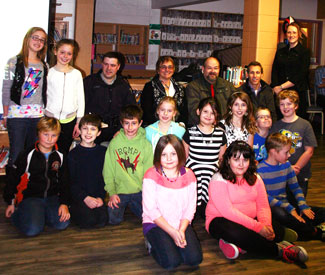 dragons-den-feb-5-2015