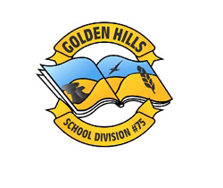 golden hillsl