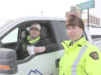 mugs-for-drivers-and-cstbl-wynn-feb-2015