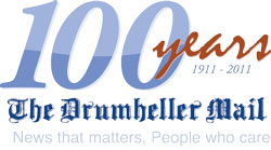 100-years-logo-ill.jpg