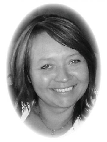 ChristineOBrien