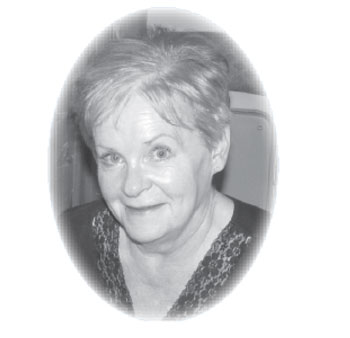 Diana LynnBertam