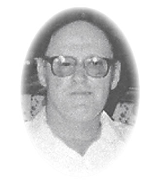 JohnCuncannon