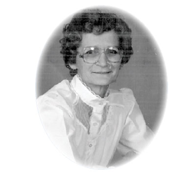 TinaLarsen