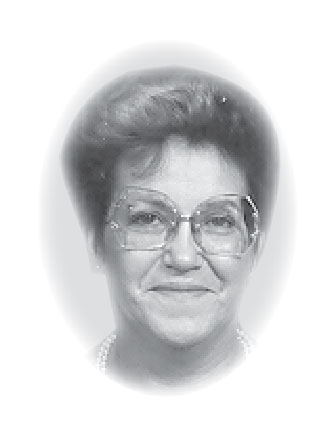 MaryRitz