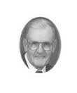 PEARSON,Roger
