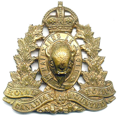 rcmp-badge.jpg