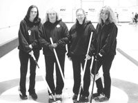 carbon-ladies-2010-cannings-rink-4th-event-grey.jpg