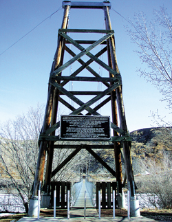 swinging-bridge-tall-centred.jpg