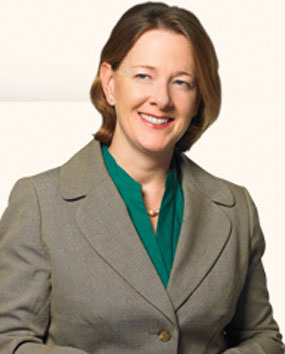 alison-redford.jpg