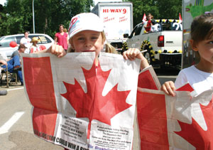 canadaday-flag.jpg