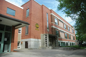 central-school2.jpg