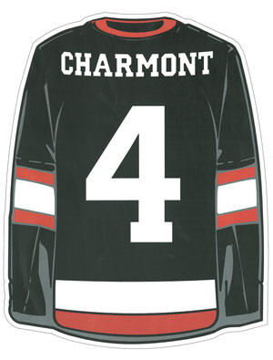 charmont-jersey.jpg