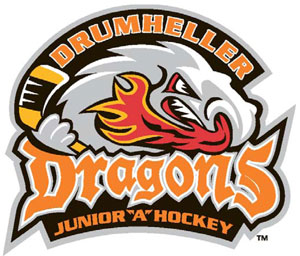 dragons-logo.jpg