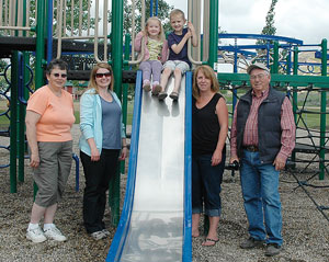 east-coulee-playground.jpg